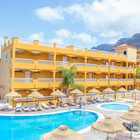 El Marques Palace By Intercorp Group Acantilado de los Gigantes Dış mekan fotoğraf